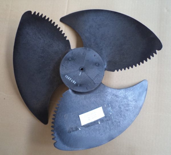 Mitsubishi PROPELLER VENTOLA SSA431B213 600x543 - Mitsubishi  PROPELLER-VENTOLA Codice originale SSA431B213